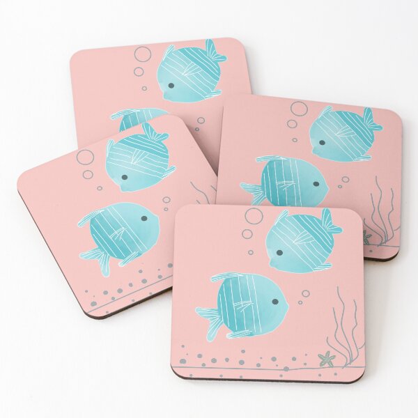 Item preview, Bluefish designed and sold by LotusCreations.