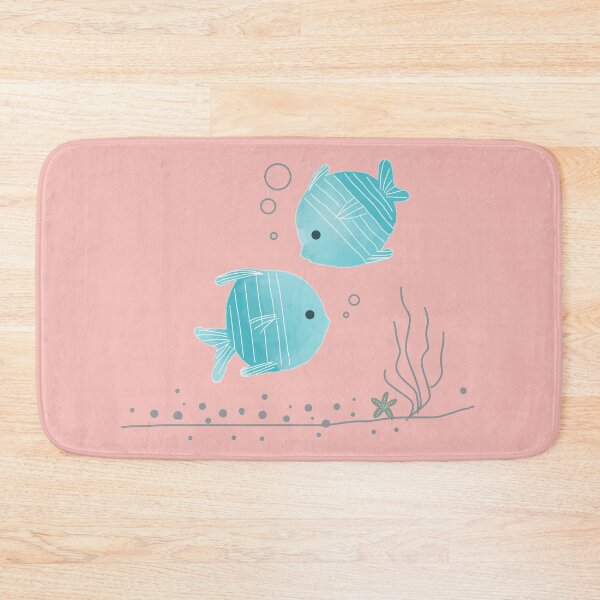 Item preview, Bluefish designed and sold by LotusCreations.