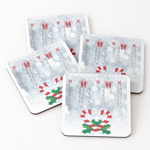 Item preview, Candy Cane designed and sold by LibrosBOOKtique.