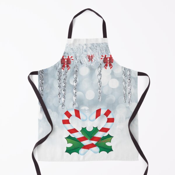 Item preview, Candy Cane designed and sold by LibrosBOOKtique.