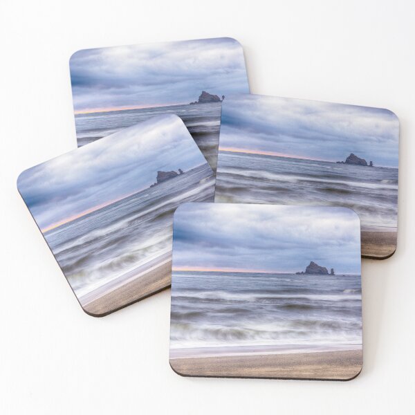 Item preview, Sundown Surf designed and sold by YelloCoyote Photography.