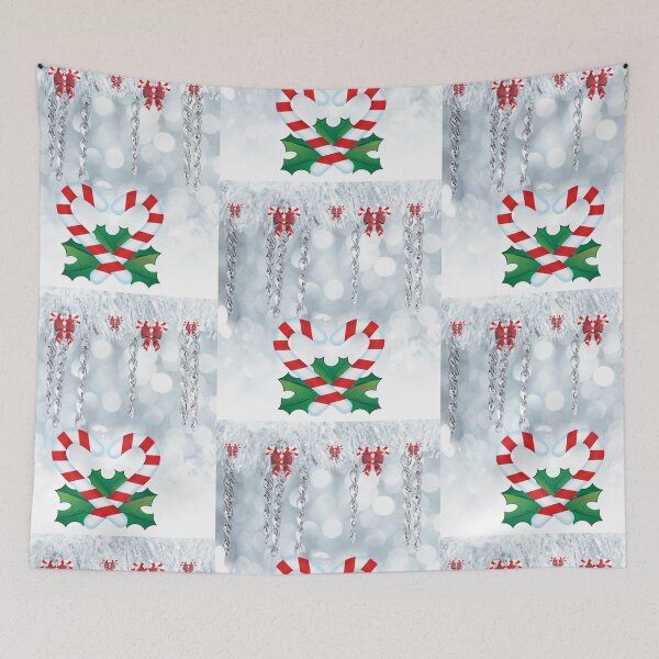 Item preview, Candy Cane designed and sold by LibrosBOOKtique.