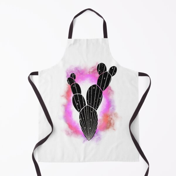 Item preview, Galatic Cacti  designed and sold by NatalieRCreate.