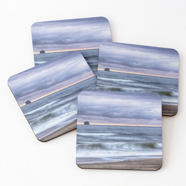 Item preview, Sundown Surf designed and sold by YelloCoyote Photography.