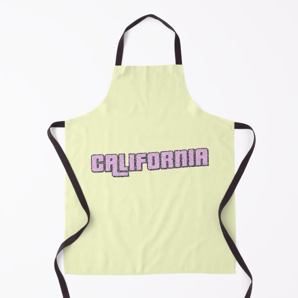 Item preview, California Pink Glitter Sparkle Y2K designed and sold by sharedipmemes.