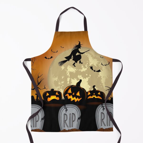 Item preview, RIP designed and sold by DEHLINSTORE.