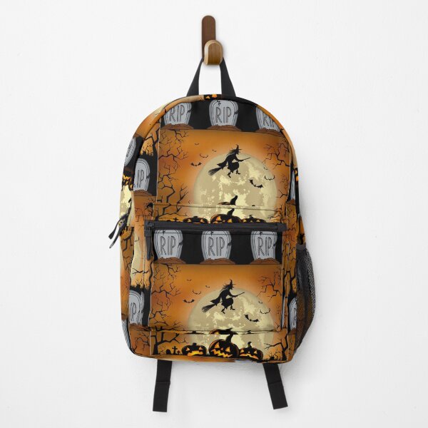 Item preview, RIP designed and sold by DEHLINSTORE.