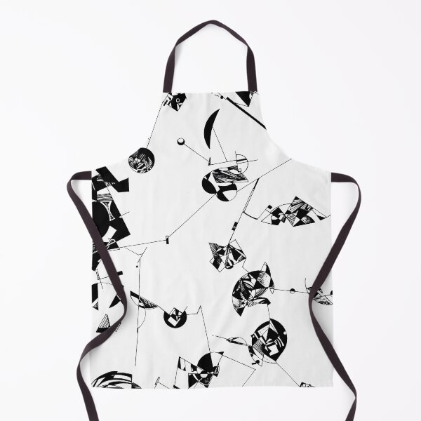 Item preview, A Thin Line designed and sold by jasmyner.