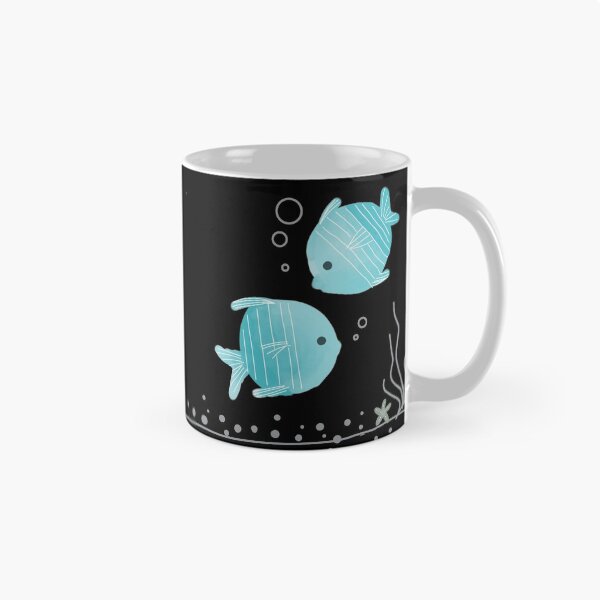 Item preview, Bluefish designed and sold by LotusCreations.