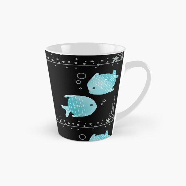 Item preview, Bluefish designed and sold by LotusCreations.