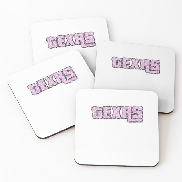 Item preview, Texas Austin Y2K Shiny Glitter Sparkle designed and sold by sharedipmemes.