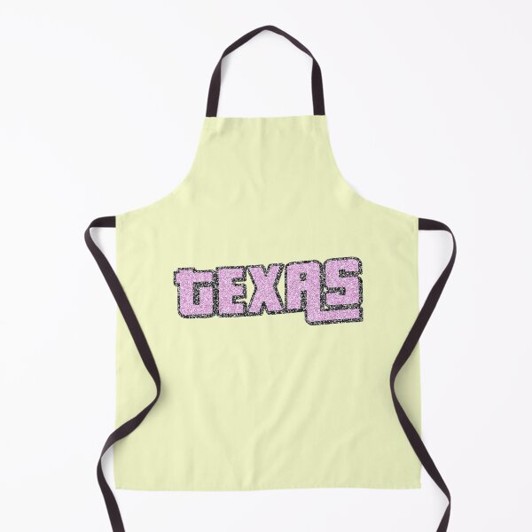 Item preview, Texas Austin Y2K Shiny Glitter Sparkle designed and sold by sharedipmemes.