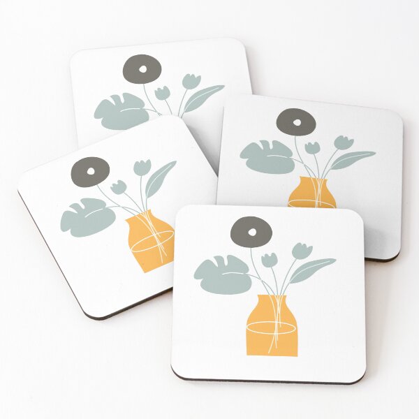 Item preview, ROOM WITH VIEWS 1 of 6 designed and sold by lettertalk.