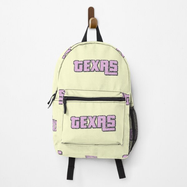 Item preview, Texas Austin Y2K Shiny Glitter Sparkle designed and sold by sharedipmemes.