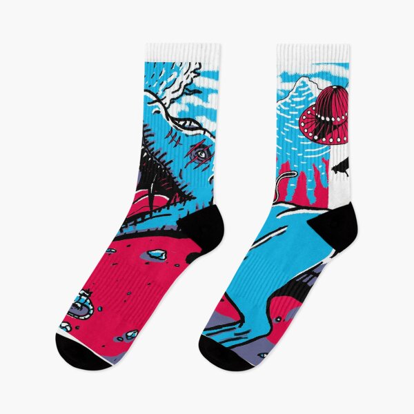 Item preview, Original Dinosaur Cup designed and sold by KyleDeGrootArt.