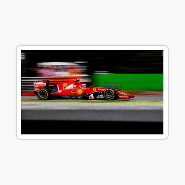 Sticker decal car bike motorcycle formule formula 1 F1 number 44 lewis hamilton