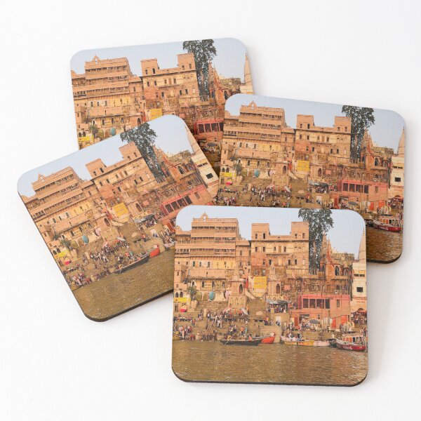 Item preview, River Ganga designed and sold by Bingo Muchacho.
