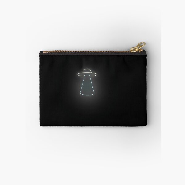 Item preview,  Neon  designed and sold by sisterinblavk.