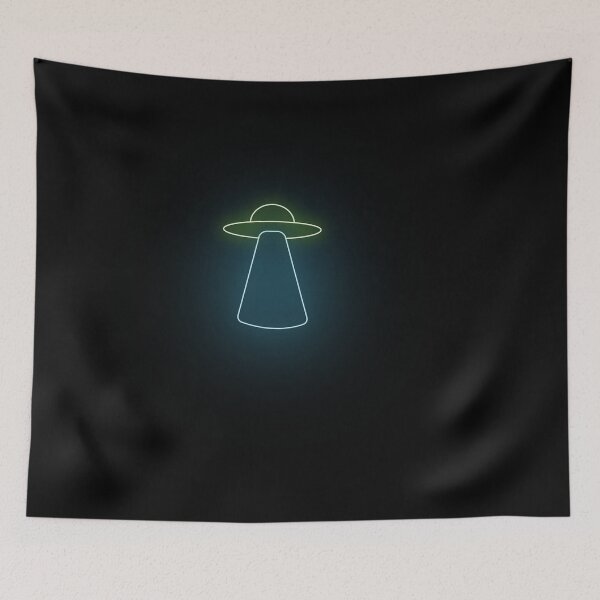 Item preview,  Neon  designed and sold by sisterinblavk.