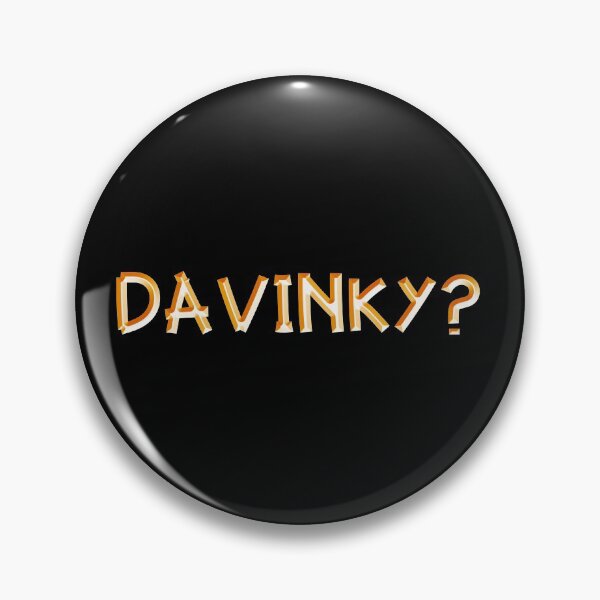 Item preview,   Davinky? Voros Twins designed and sold by gjen53.