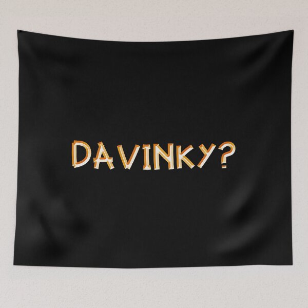 Item preview,   Davinky? Voros Twins designed and sold by gjen53.