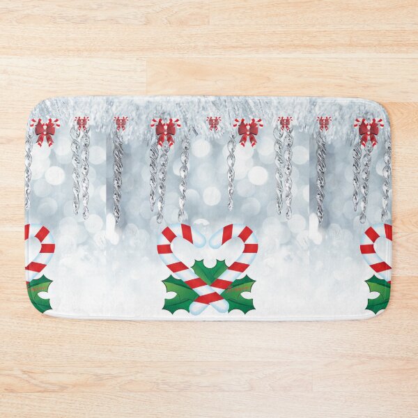 Item preview, Candy Cane designed and sold by LibrosBOOKtique.