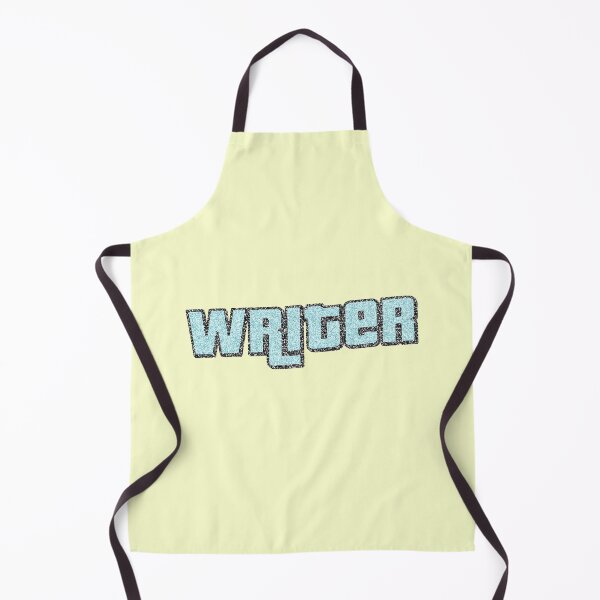 Item preview, Writer Cute Books Y2K Aesthetic Motivation Glitter designed and sold by sharedipmemes.