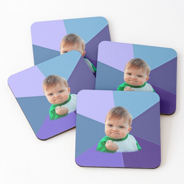 Item preview, Motivation Meme, Make The Most Of Today!  designed and sold by carmellate.