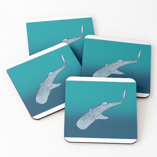 Item preview, Deep Blue  designed and sold by WhaleSharkGirl.