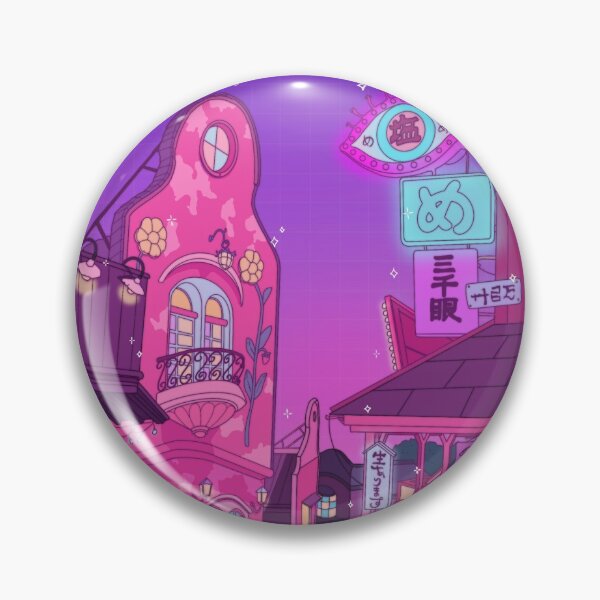 Item preview, Special Halloween spirited away designed and sold by bluehibis.