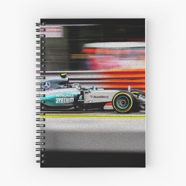 Item preview, Formula 1 designed and sold by Srdjan Petrovic.