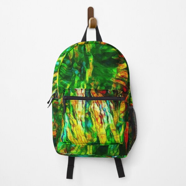 Item preview, The Very Tall Grass designed and sold by EdwardMonet.
