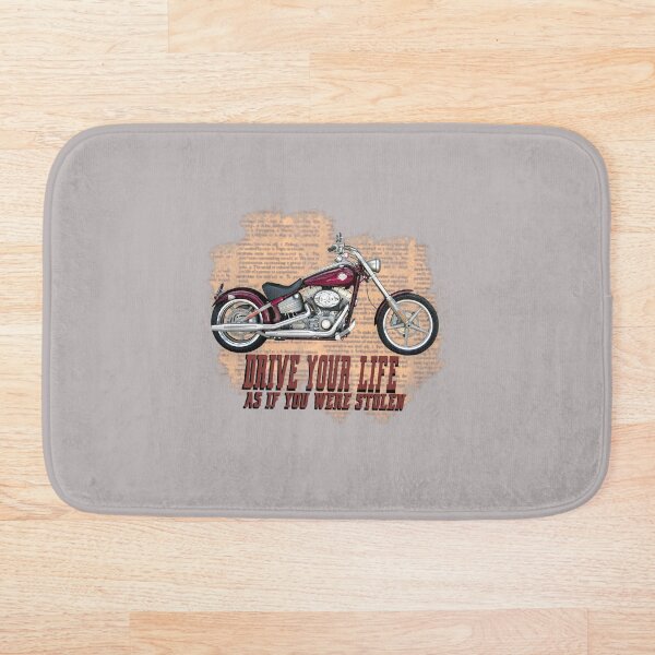 Item preview, DRIVE designed and sold by camilaameri.