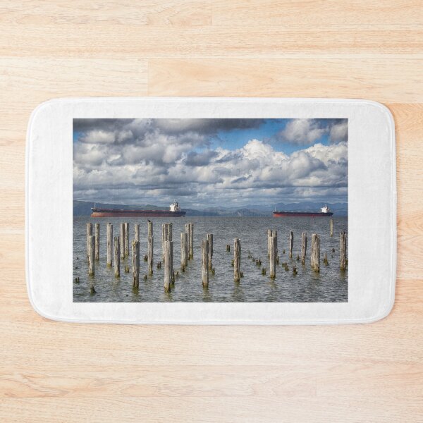 Item preview, Portside designed and sold by YelloCoyote Photography.