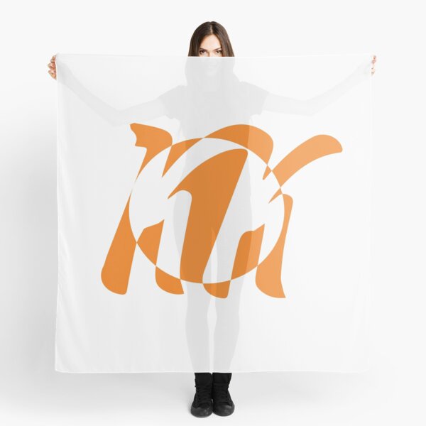 Obby Scarves Redbubble - kindly keyin roblox obby song