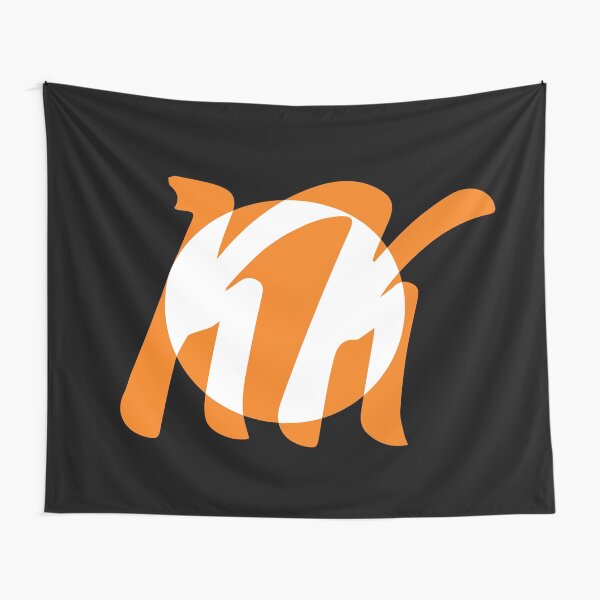 Kindly Keyin Tapestries Redbubble - kindly keyin tapestries redbubble kindly keyin roblox bendy chapter two Kindly Keyin Tapestries Redbubble - kindly keyin roblox bendy chapter two
