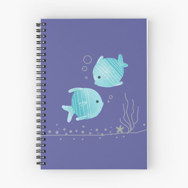 Item preview,  Bluefish designed and sold by LotusCreations.