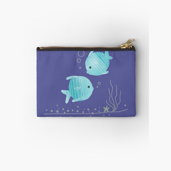 Item preview,  Bluefish designed and sold by LotusCreations.
