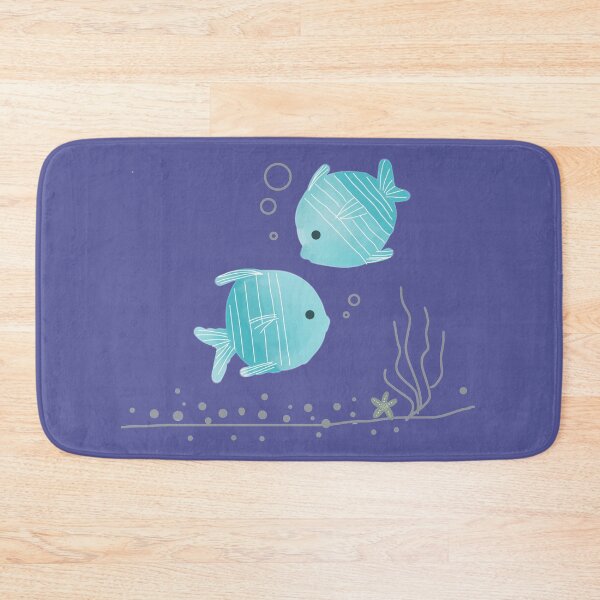 Item preview,  Bluefish designed and sold by LotusCreations.