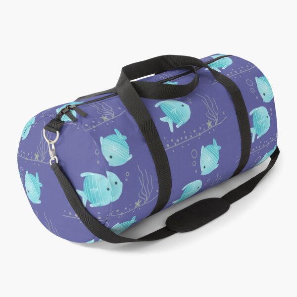 Item preview,  Bluefish designed and sold by LotusCreations.