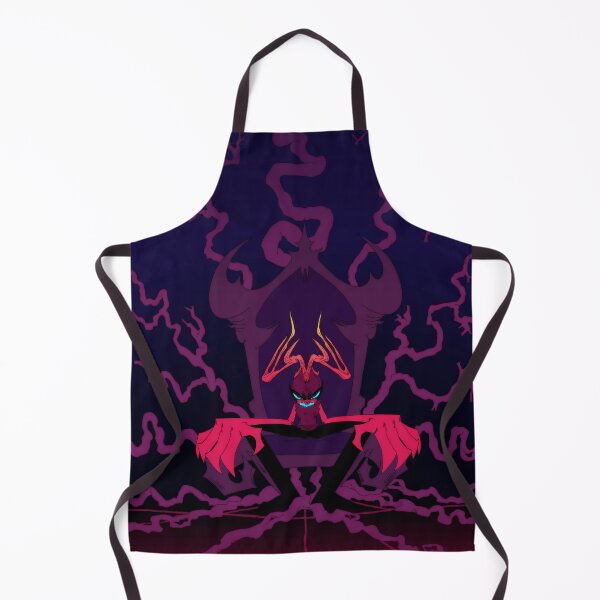 Item preview, Last Resort designed and sold by question.