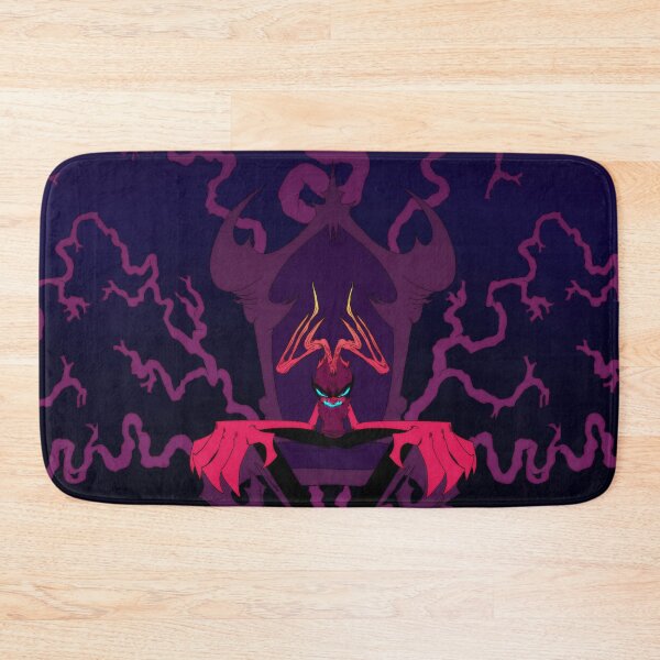 Item preview, Last Resort designed and sold by question.