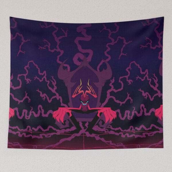Item preview, Last Resort designed and sold by question.