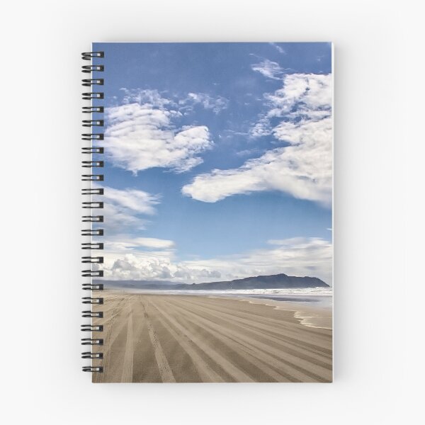 Item preview, Coastal Highway designed and sold by YelloCoyote Photography.