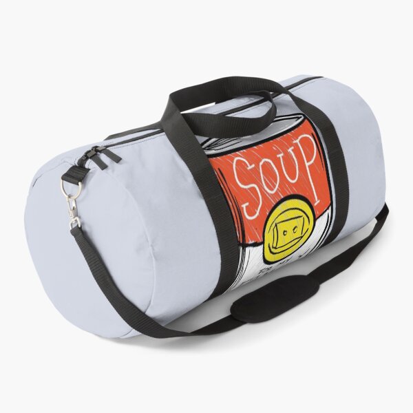 Item preview, Soup for my Family designed and sold by mmarier.