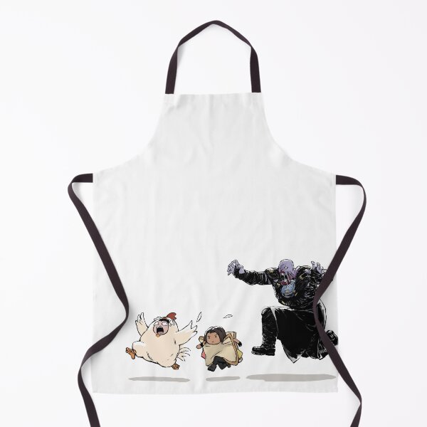 Item preview, chicken sandwich designed and sold by harayamanawari.
