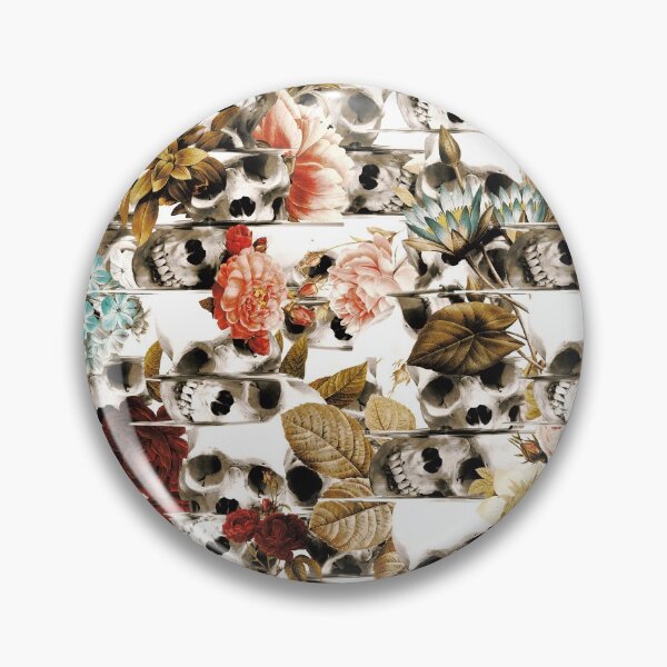 Item preview, Glitch Fall designed and sold by Ali Gulec.