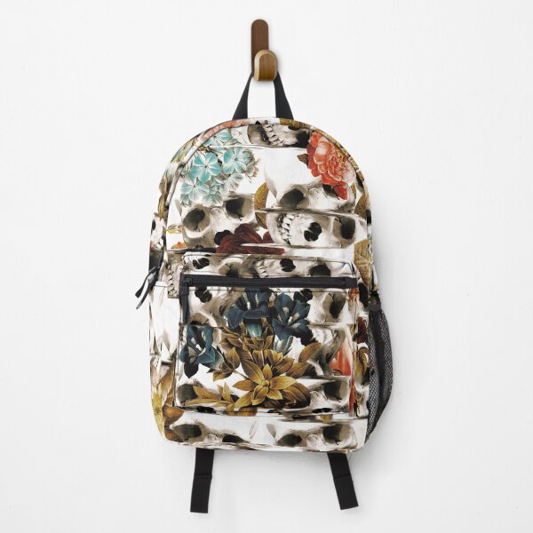 Item preview, Glitch Fall designed and sold by Ali Gulec.