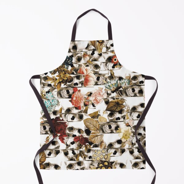 Item preview, Glitch Fall designed and sold by Ali Gulec.