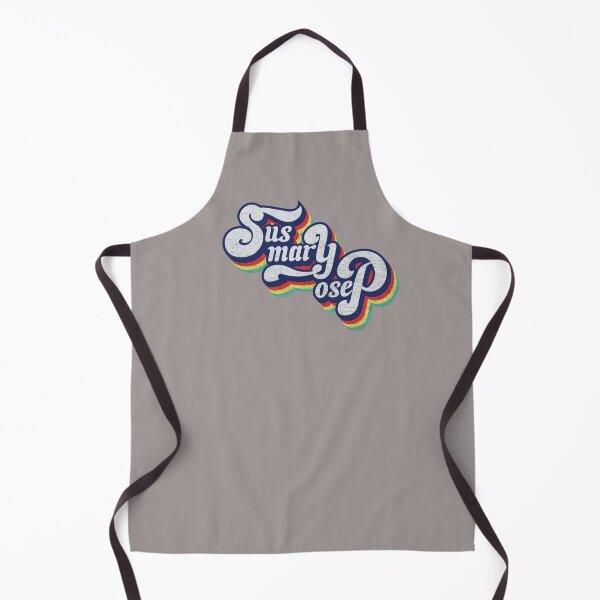 Item preview, Susmaryosep vintage designed and sold by geneblazaart.